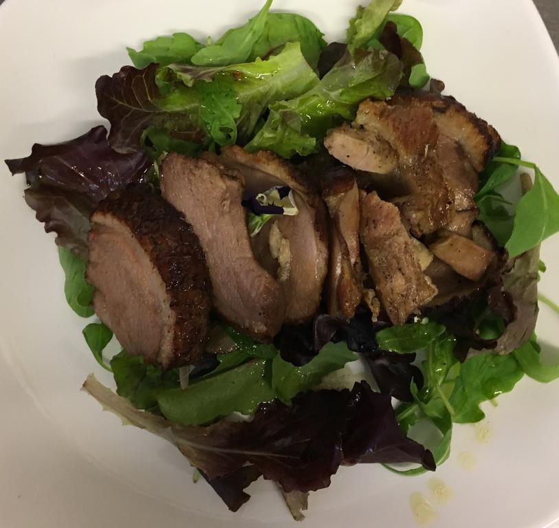 New Gurkha Inn 브레컨 외부 사진